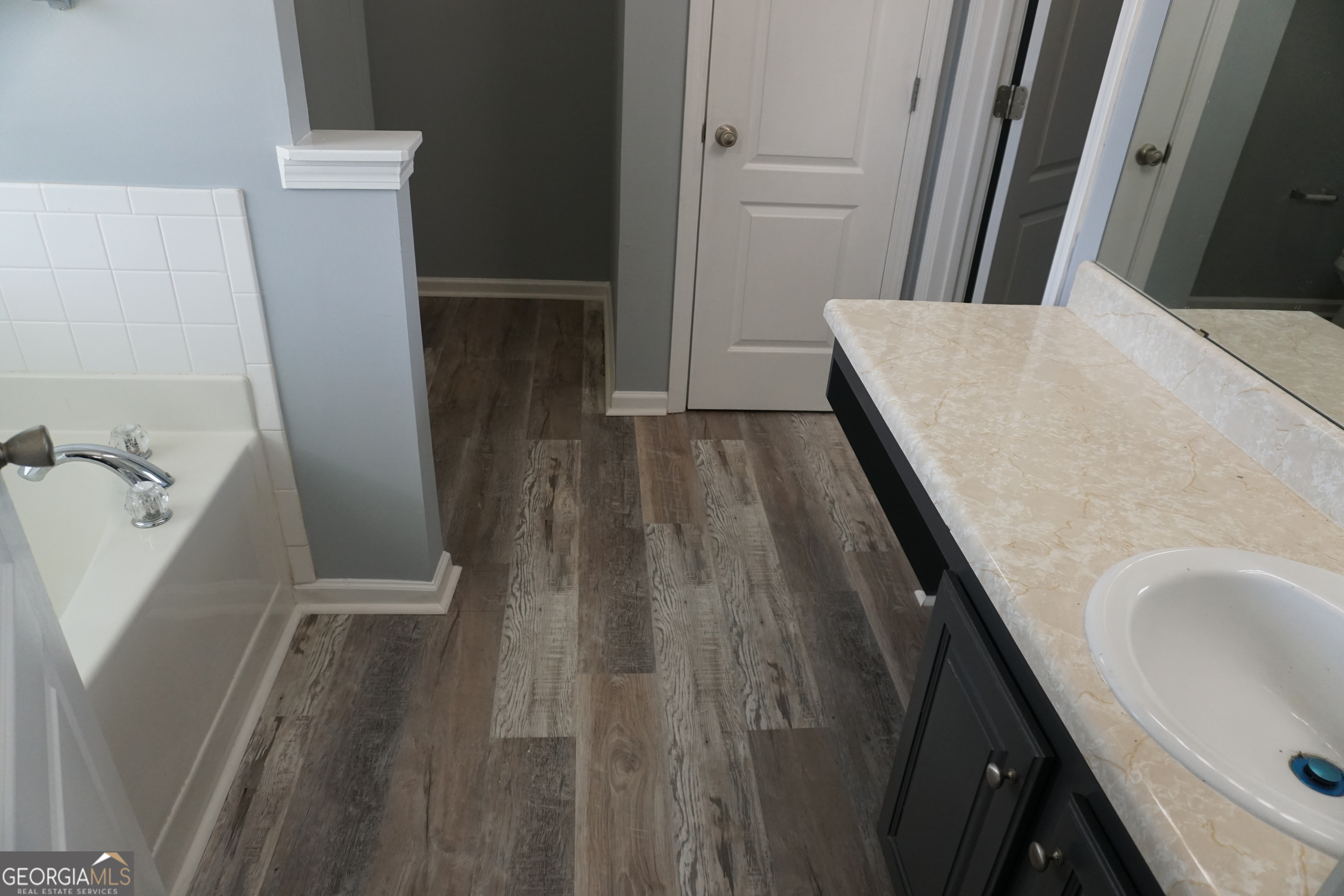 6472 W Meyer Court Property Photo 24