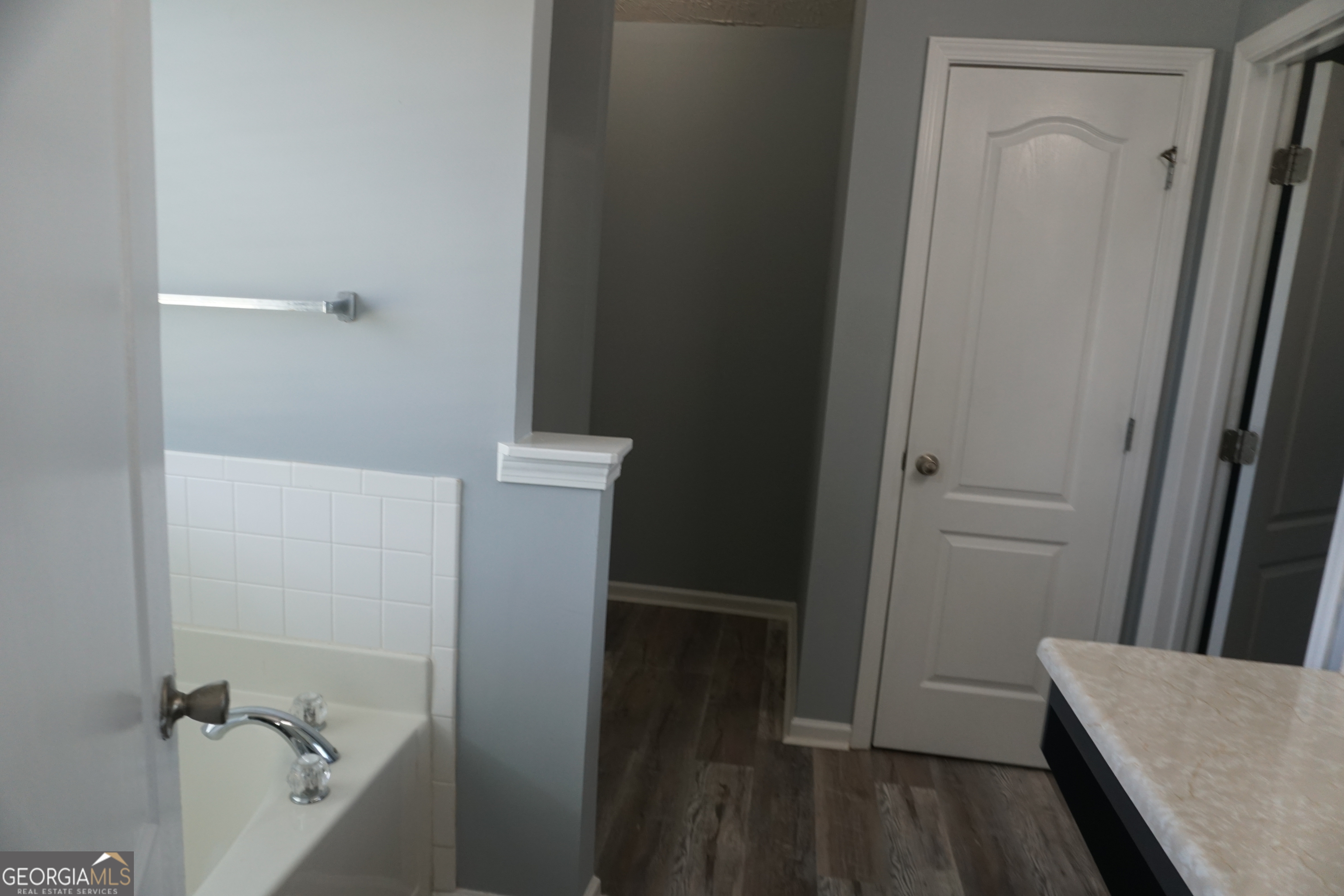 6472 W Meyer Court Property Photo 25