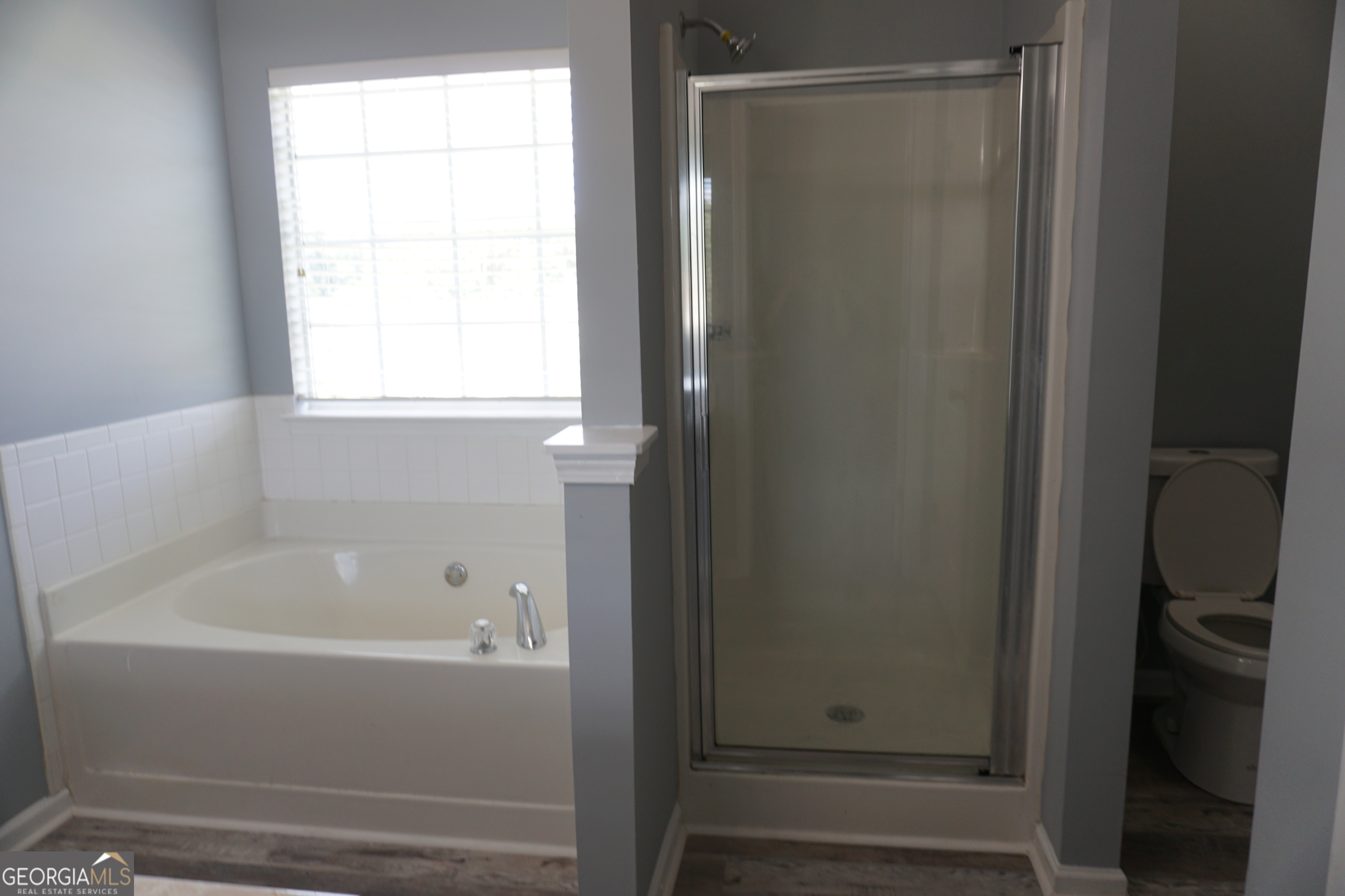 6472 W Meyer Court Property Photo 26