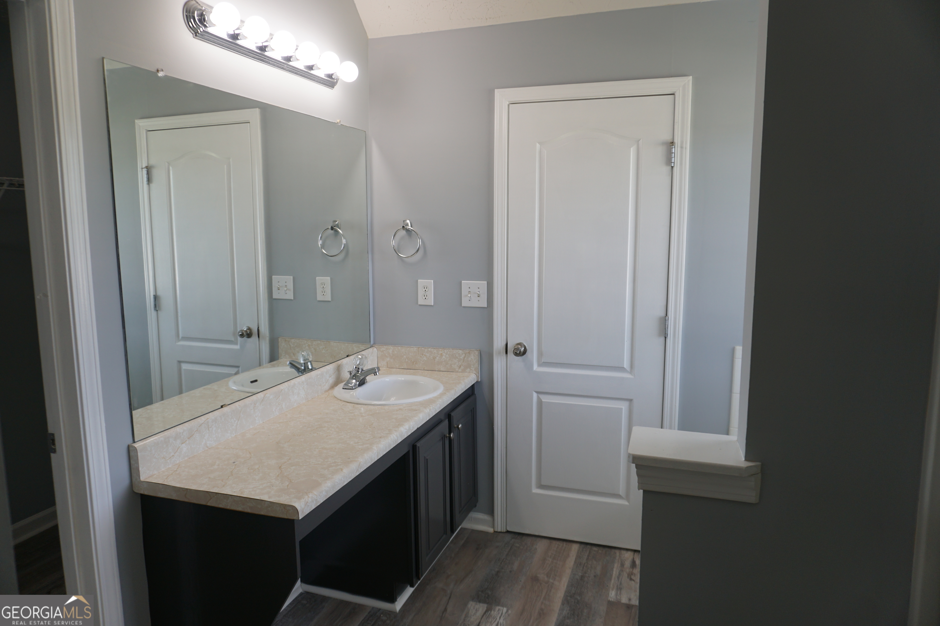6472 W Meyer Court Property Photo 27