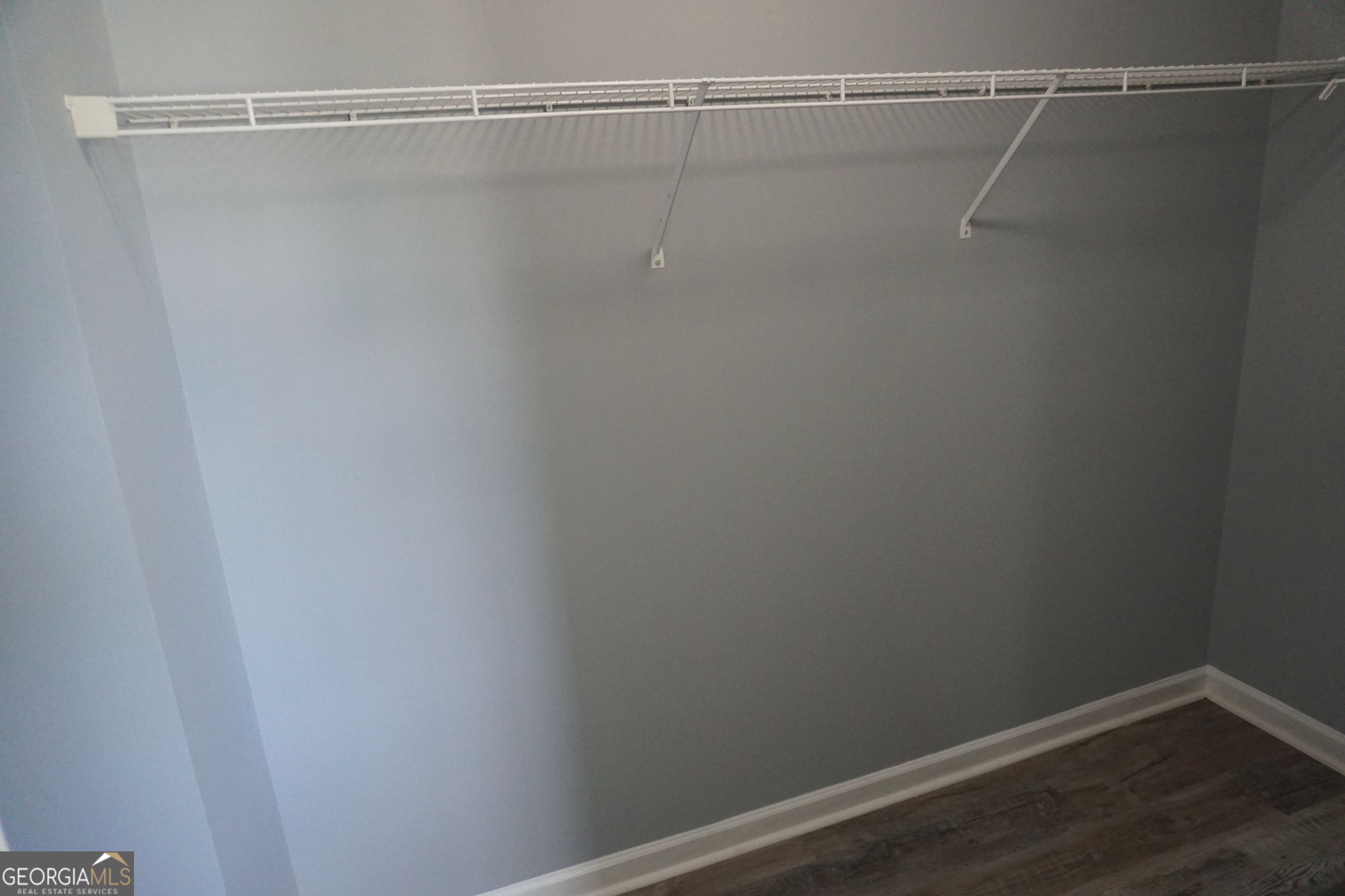 6472 W Meyer Court Property Photo 29