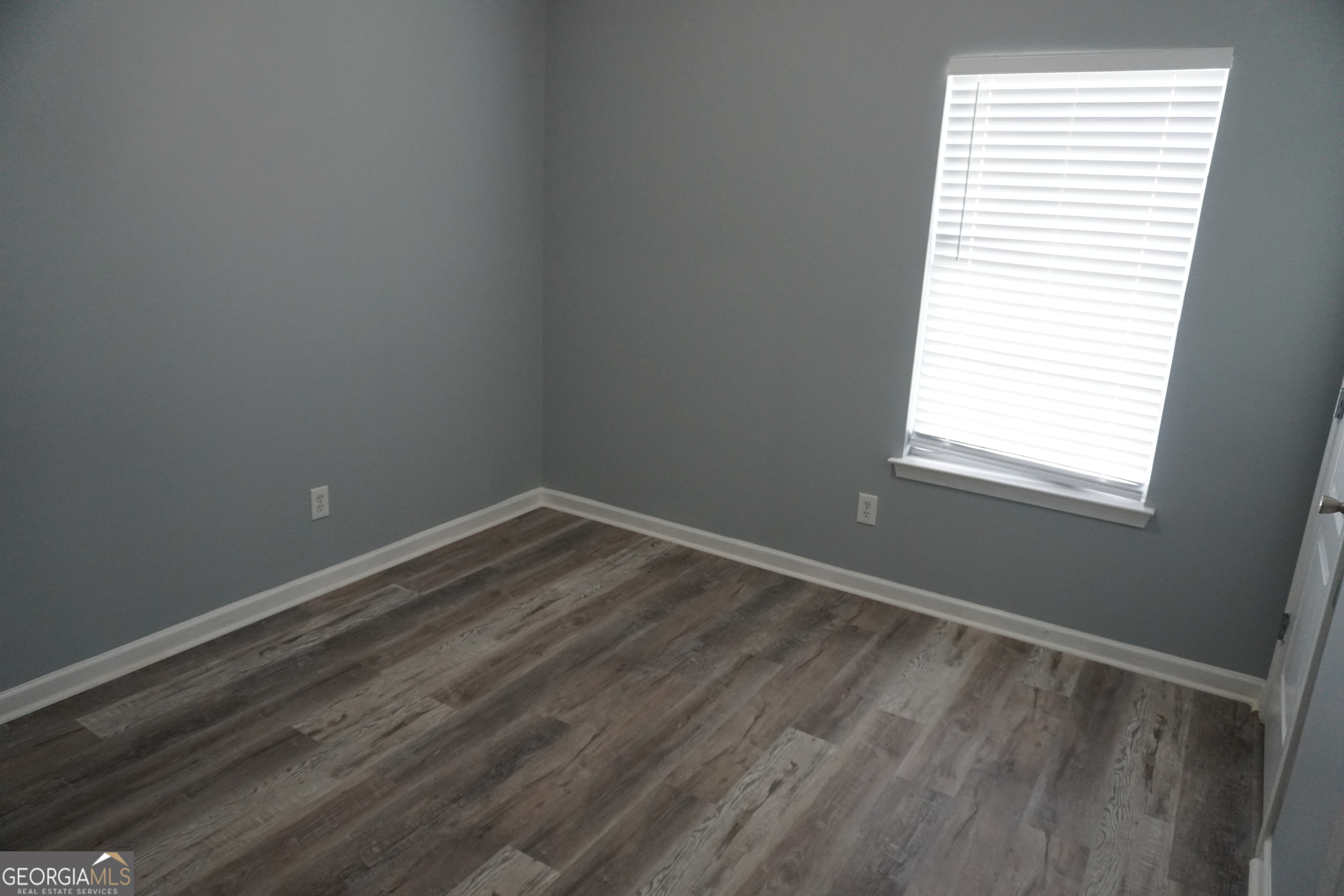 6472 W Meyer Court Property Photo 30
