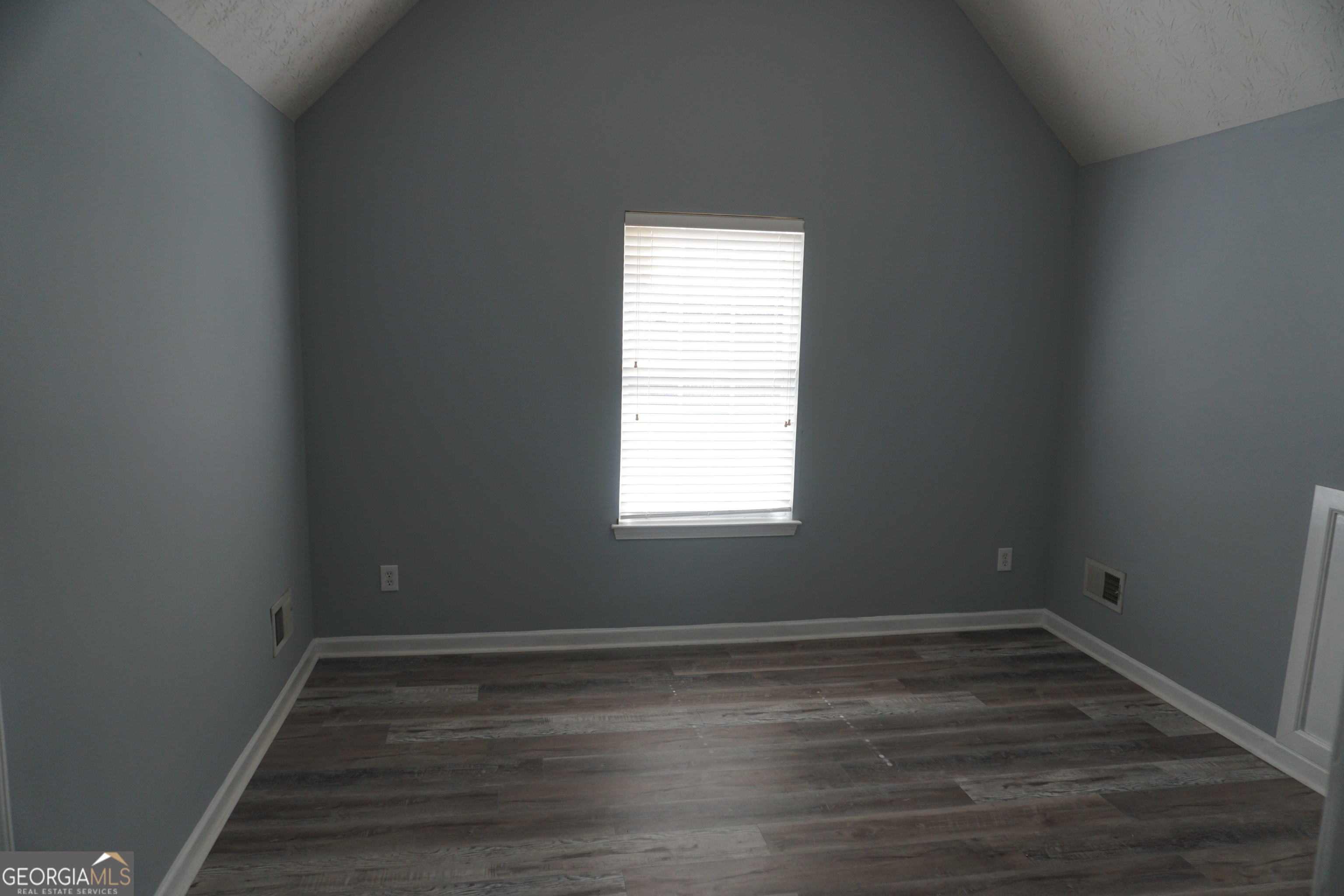 6472 W Meyer Court Property Photo 31