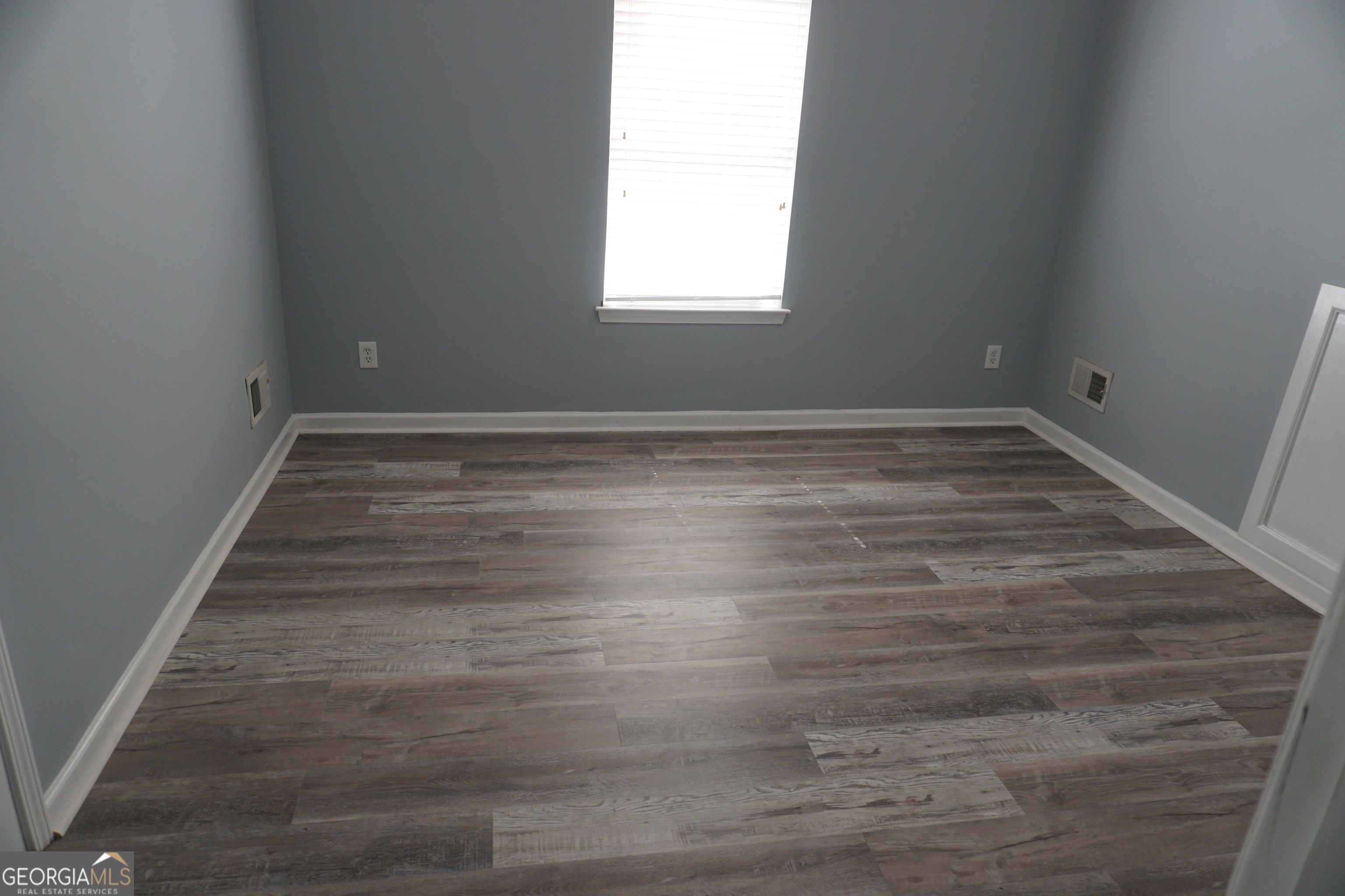 6472 W Meyer Court Property Photo 32