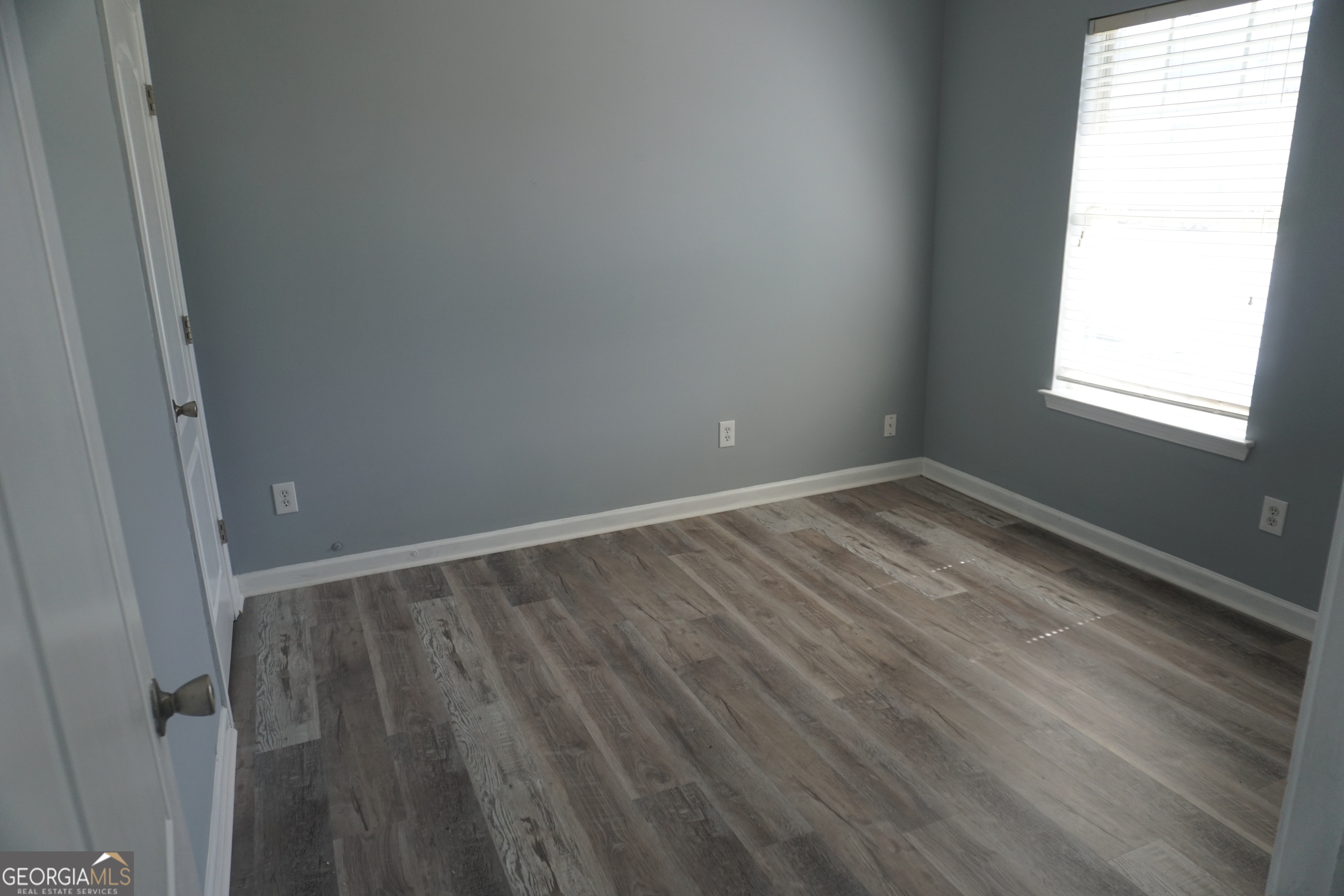 6472 W Meyer Court Property Photo 33