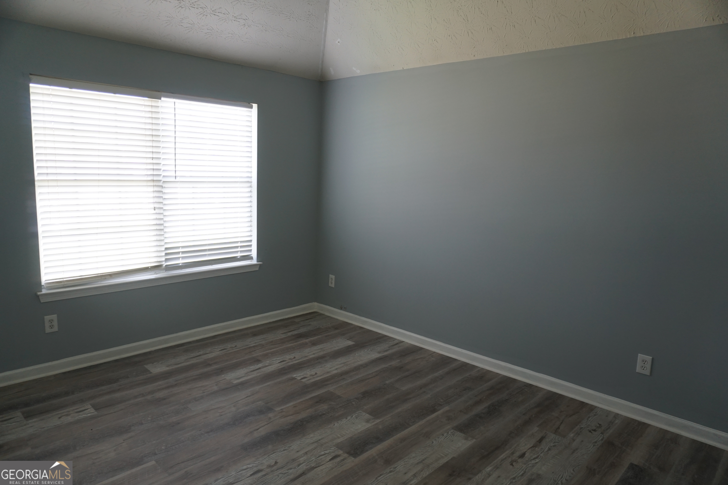 6472 W Meyer Court Property Photo 34