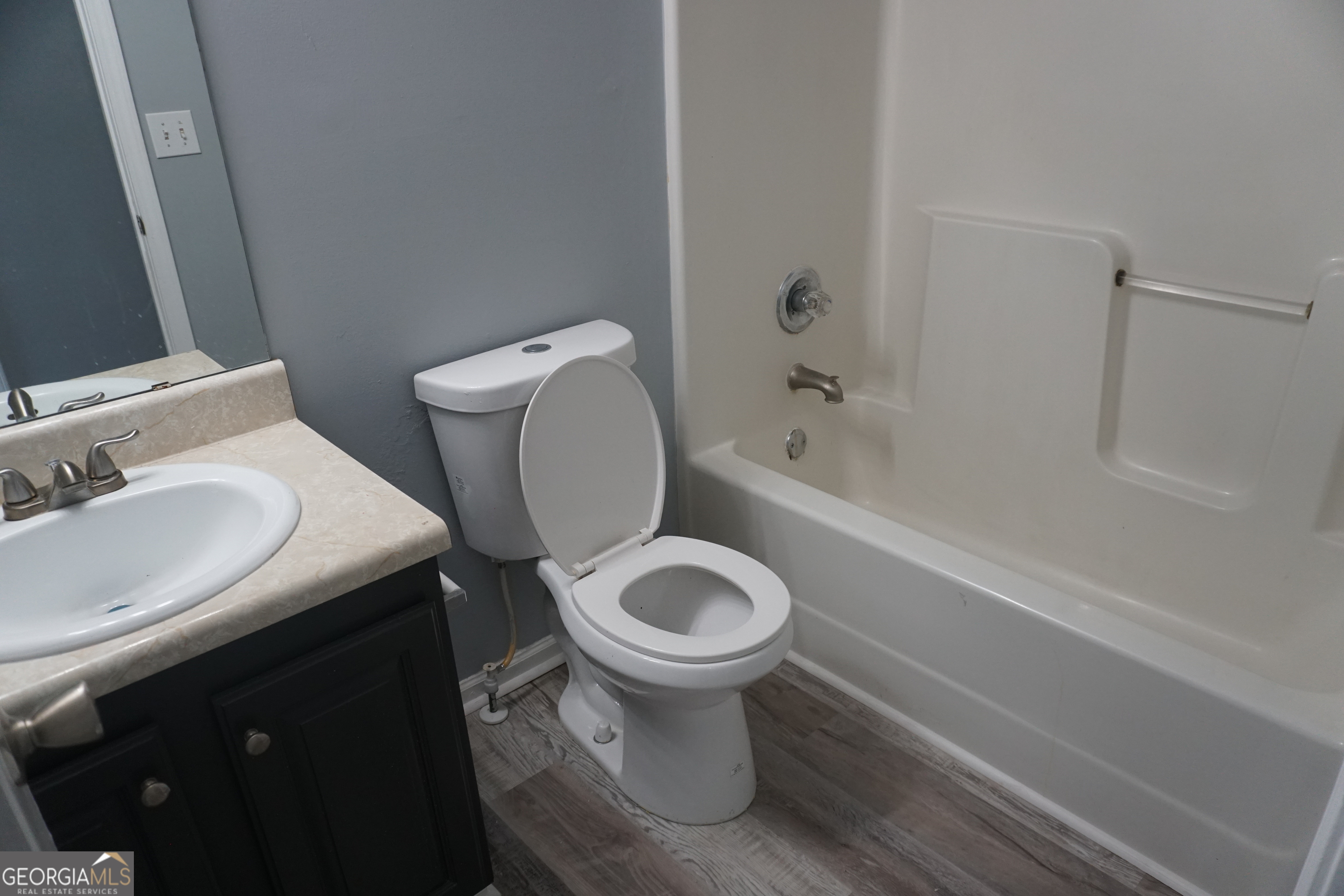 6472 W Meyer Court Property Photo 35