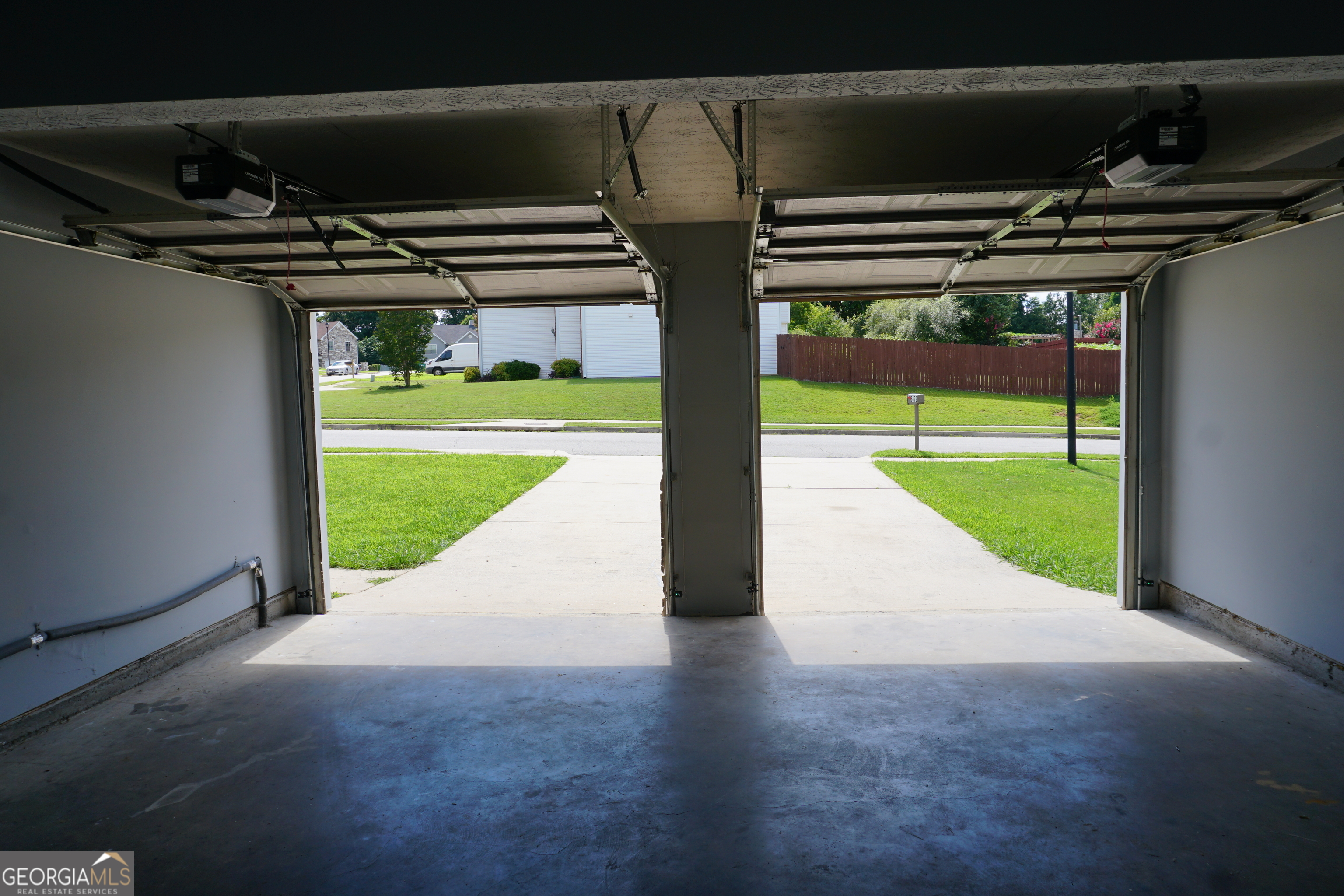 6472 W Meyer Court Property Photo 36