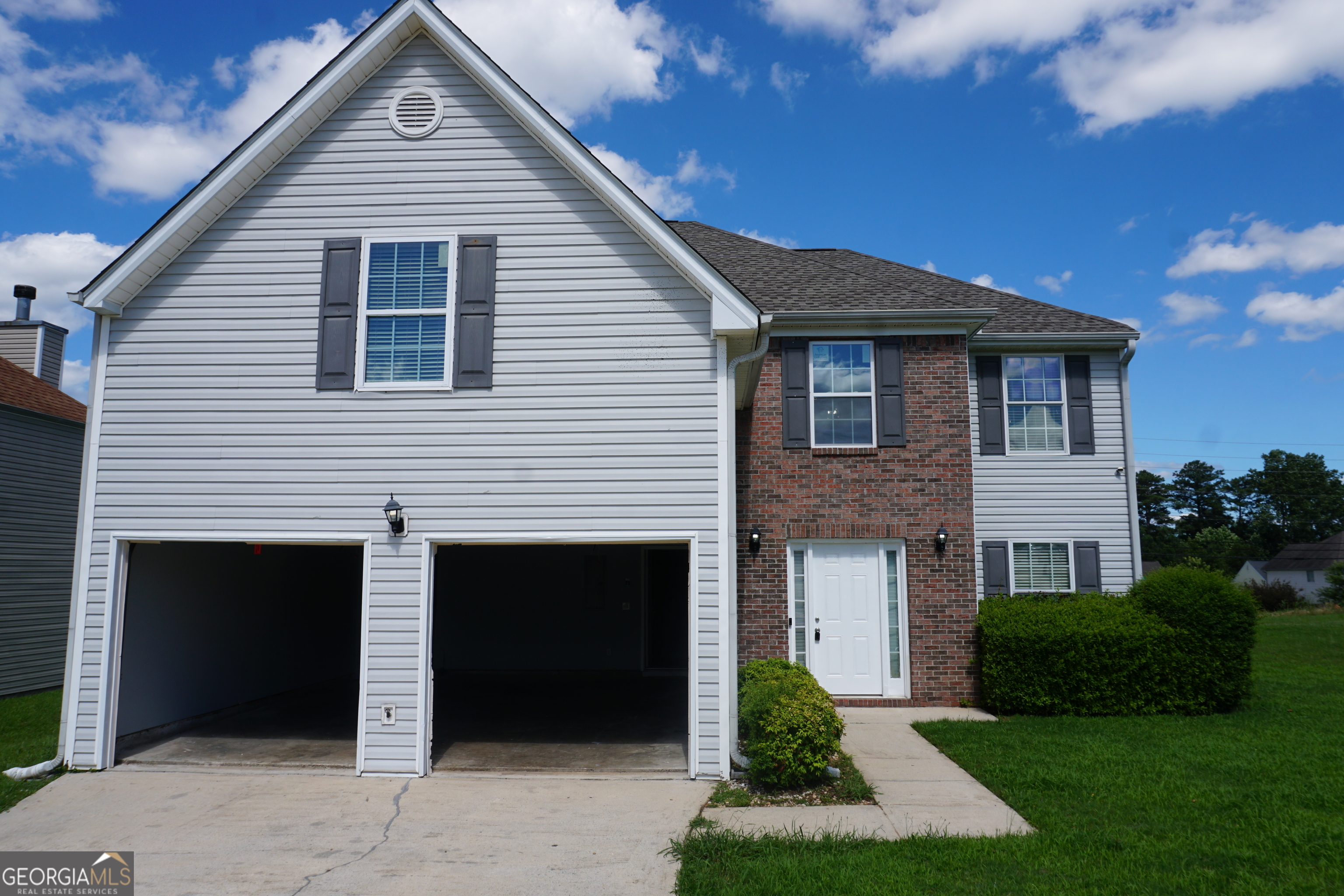 6472 W Meyer Court Property Photo 37