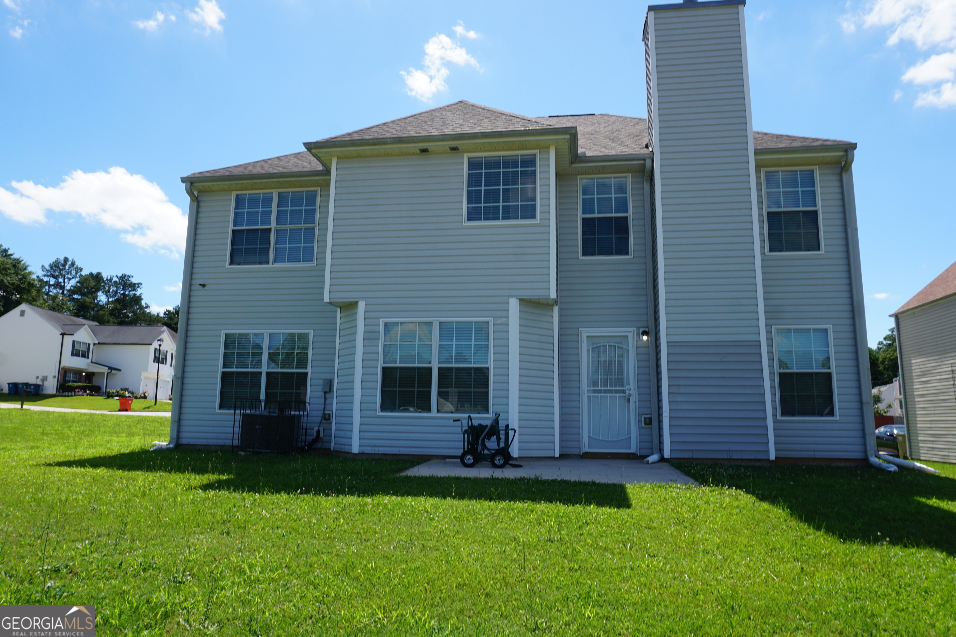 6472 W Meyer Court Property Photo 38