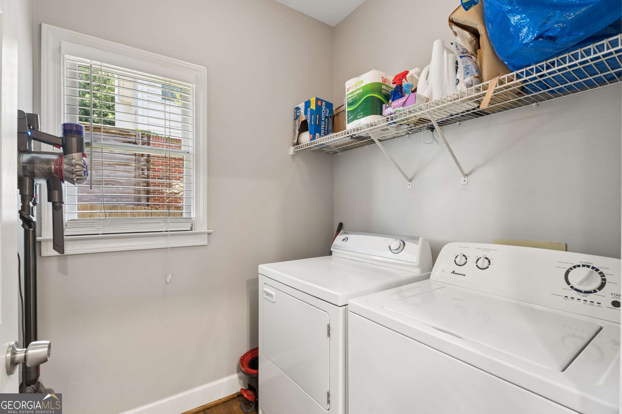 1104 Chantilly Crescent Ne Property Photo 20