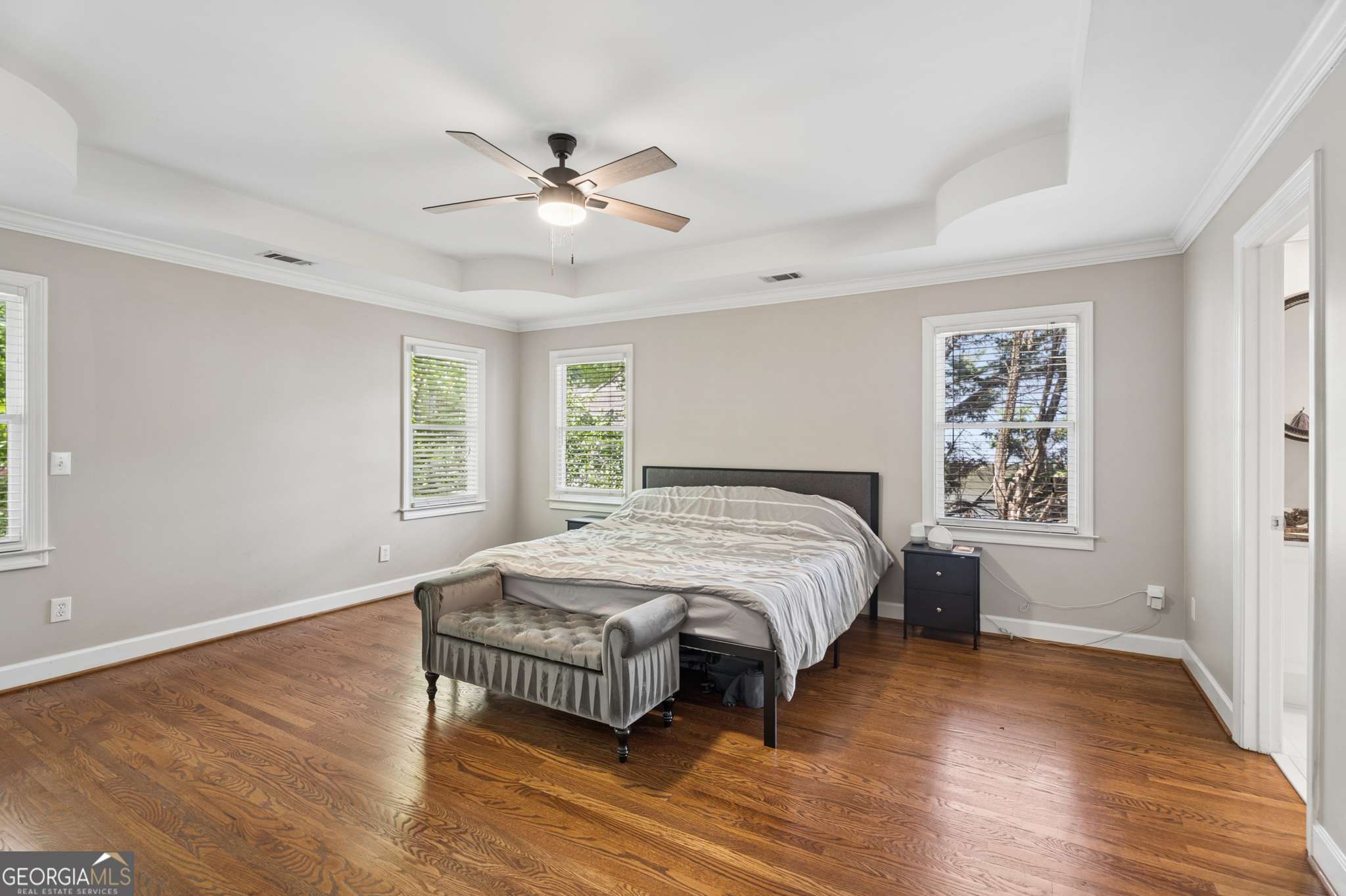 1104 Chantilly Crescent Ne Property Photo 22