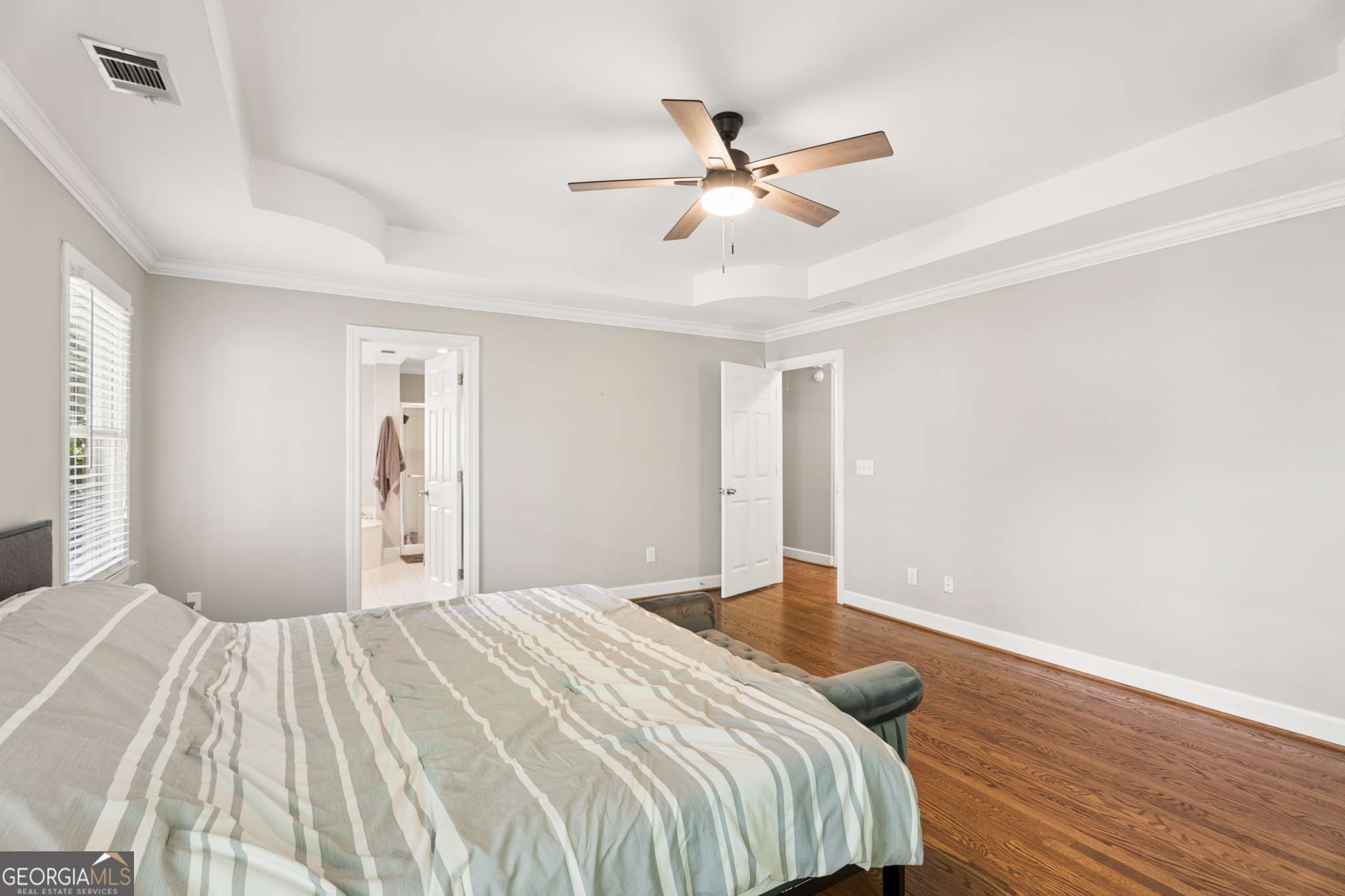 1104 Chantilly Crescent Ne Property Photo 23