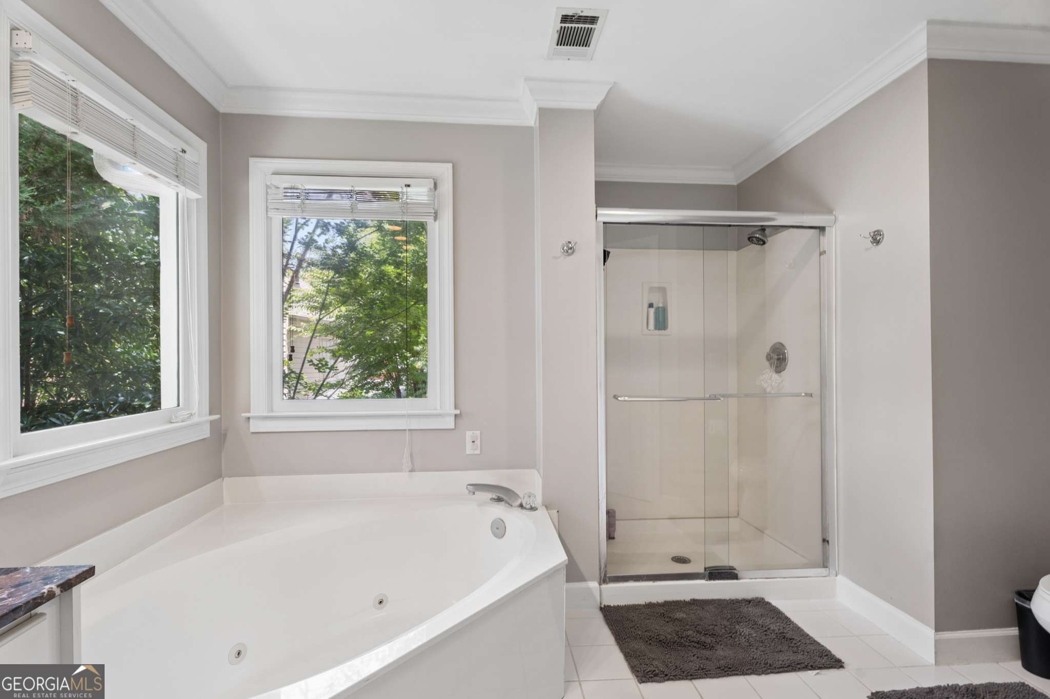 1104 Chantilly Crescent Ne Property Photo 24
