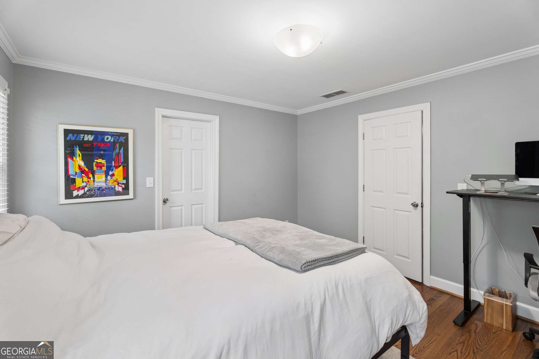 1104 Chantilly Crescent Ne Property Photo 26