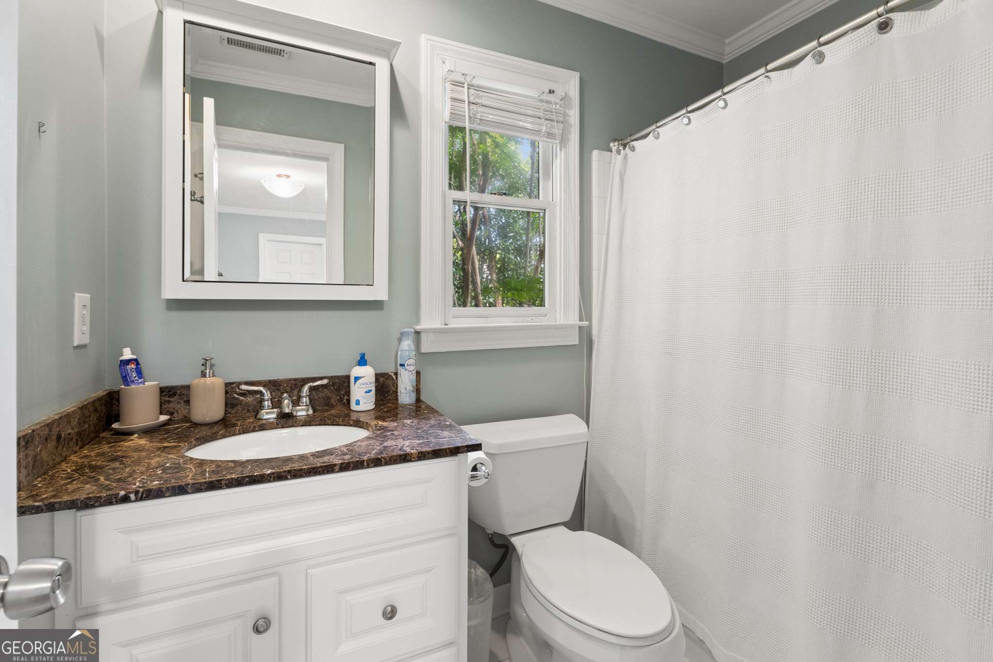 1104 Chantilly Crescent Ne Property Photo 27