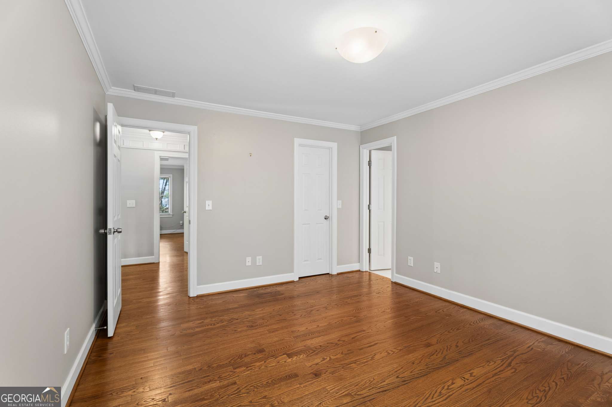 1104 Chantilly Crescent Ne Property Photo 28