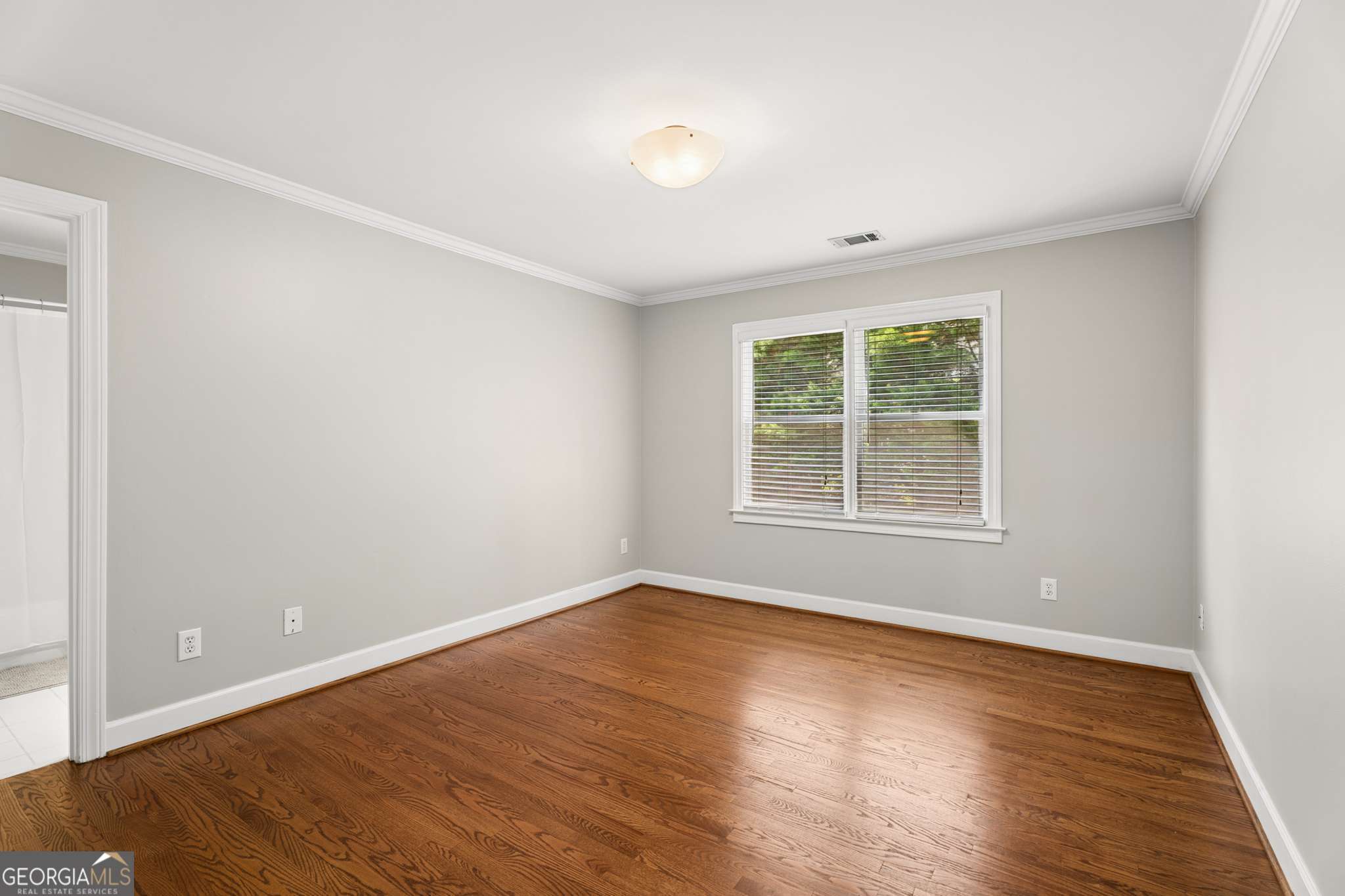 1104 Chantilly Crescent Ne Property Photo 29
