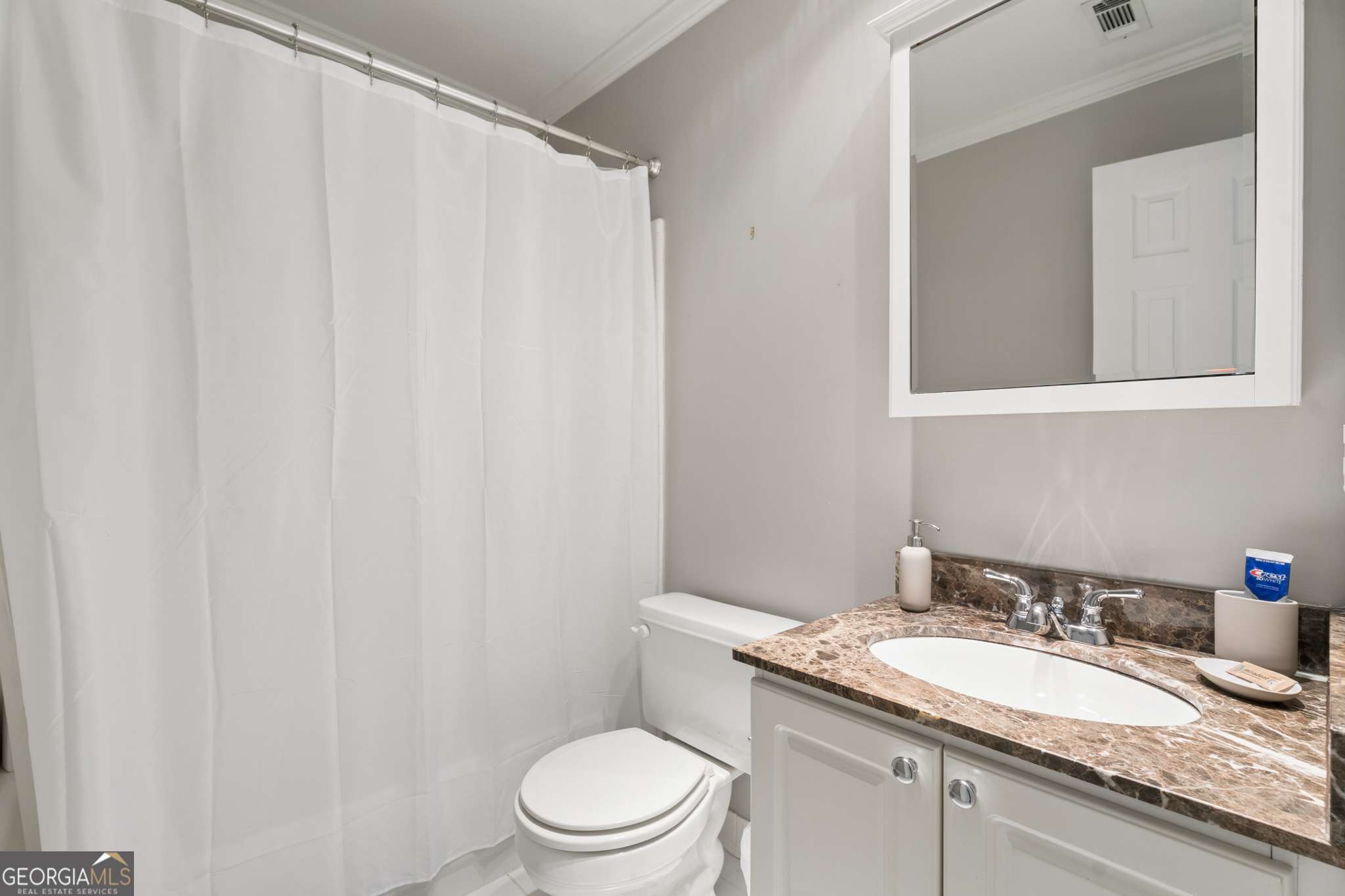 1104 Chantilly Crescent Ne Property Photo 30