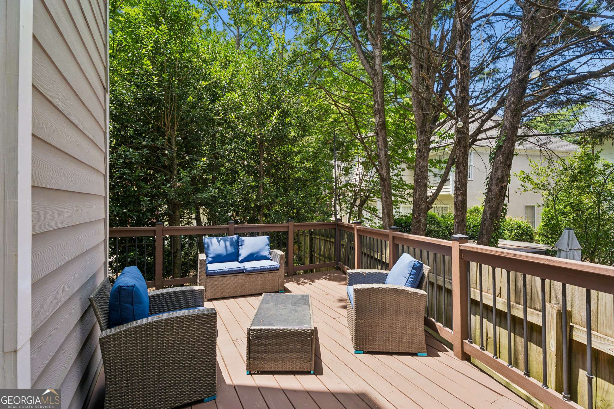 1104 Chantilly Crescent Ne Property Photo 31