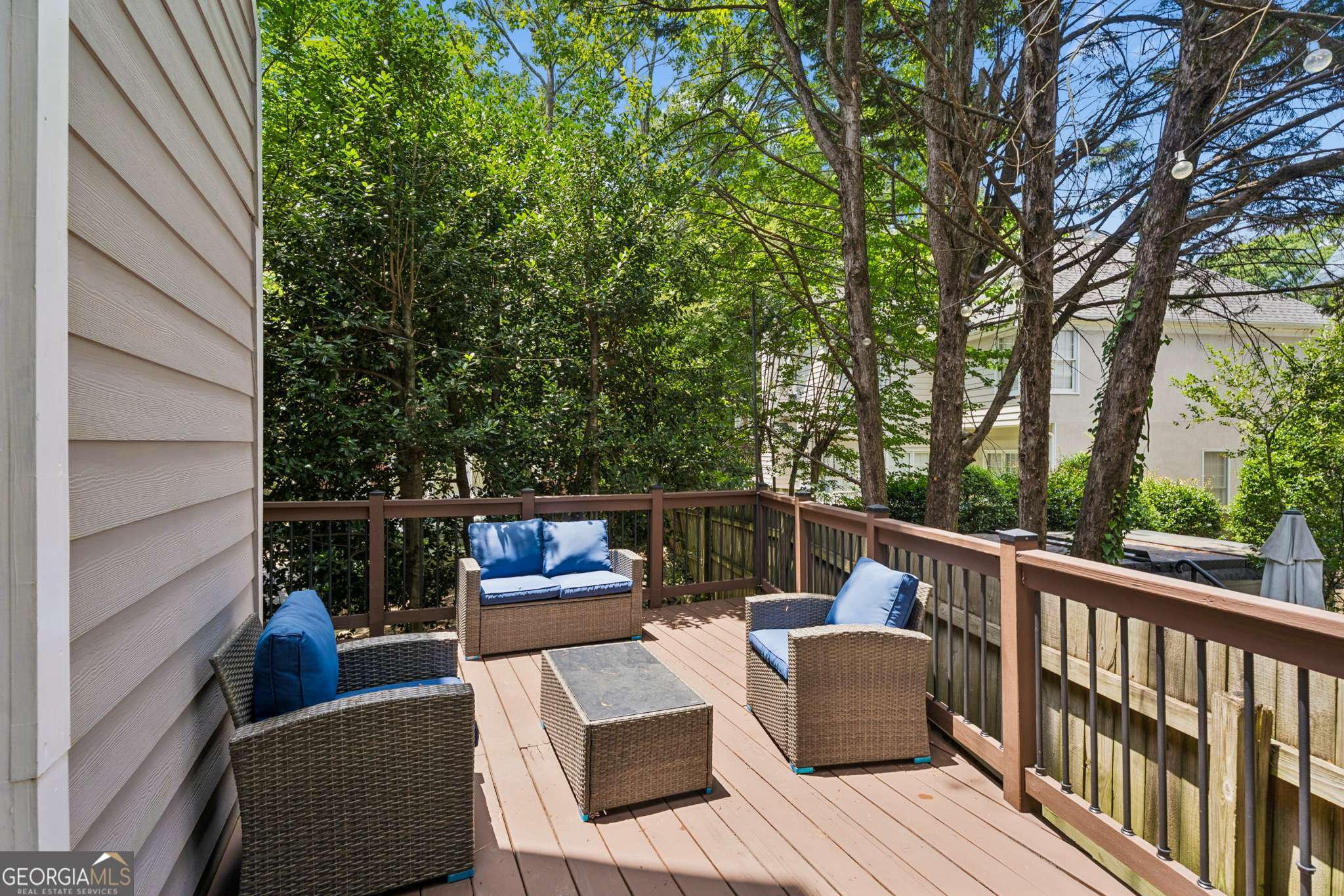 1104 Chantilly Crescent Ne Property Photo 33