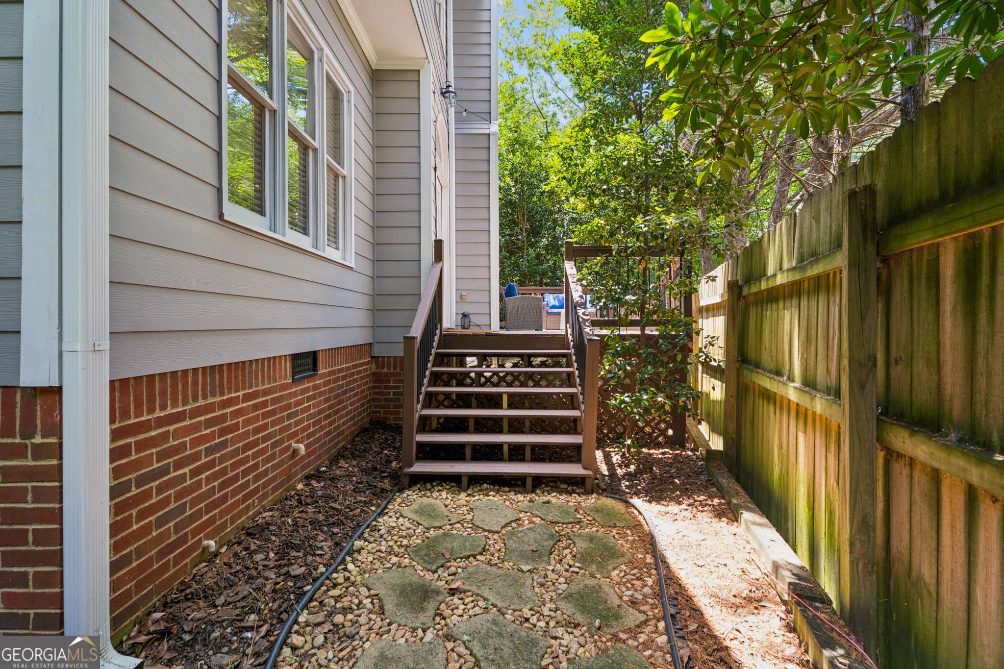 1104 Chantilly Crescent Ne Property Photo 34