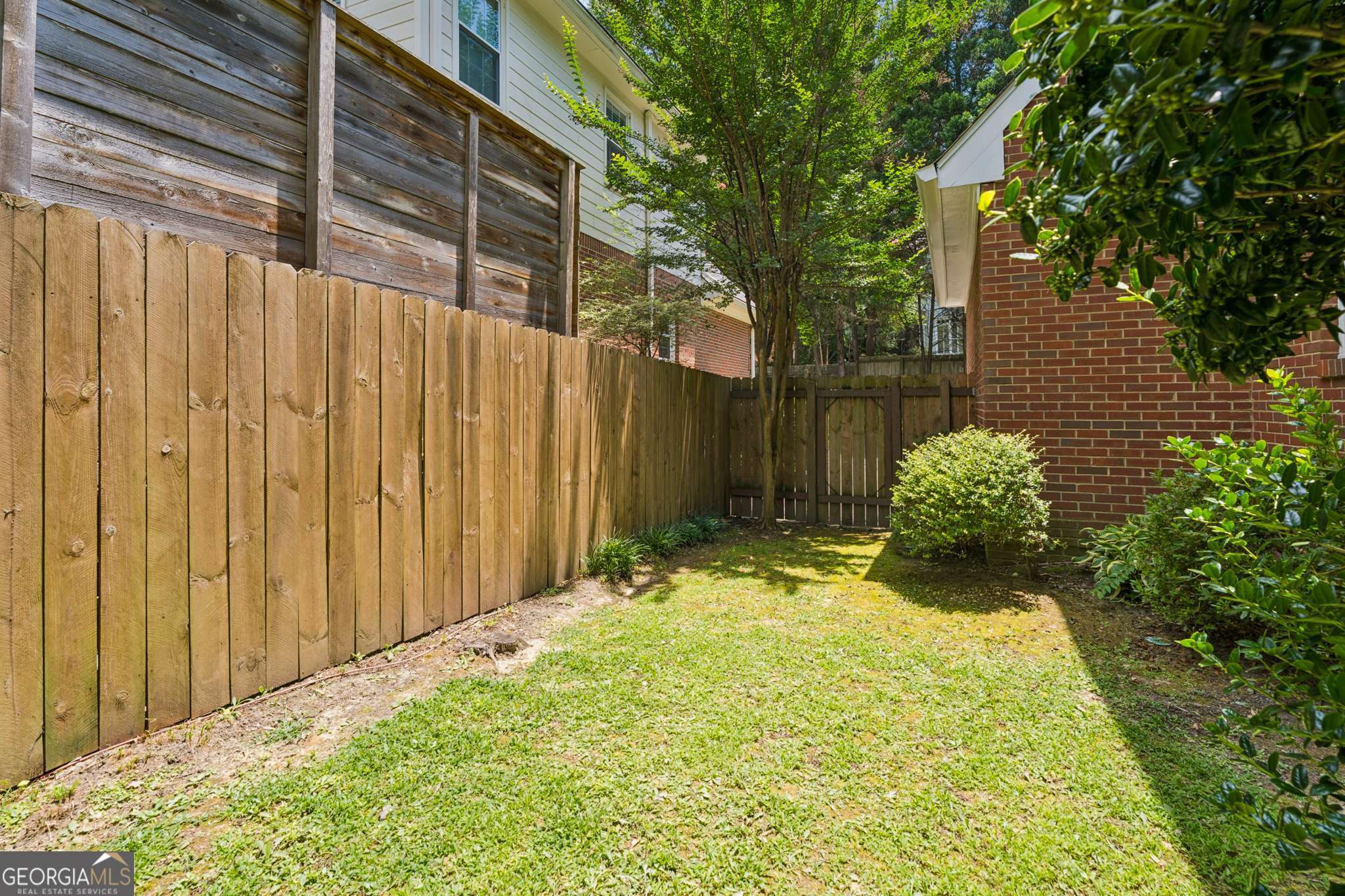 1104 Chantilly Crescent Ne Property Photo 35