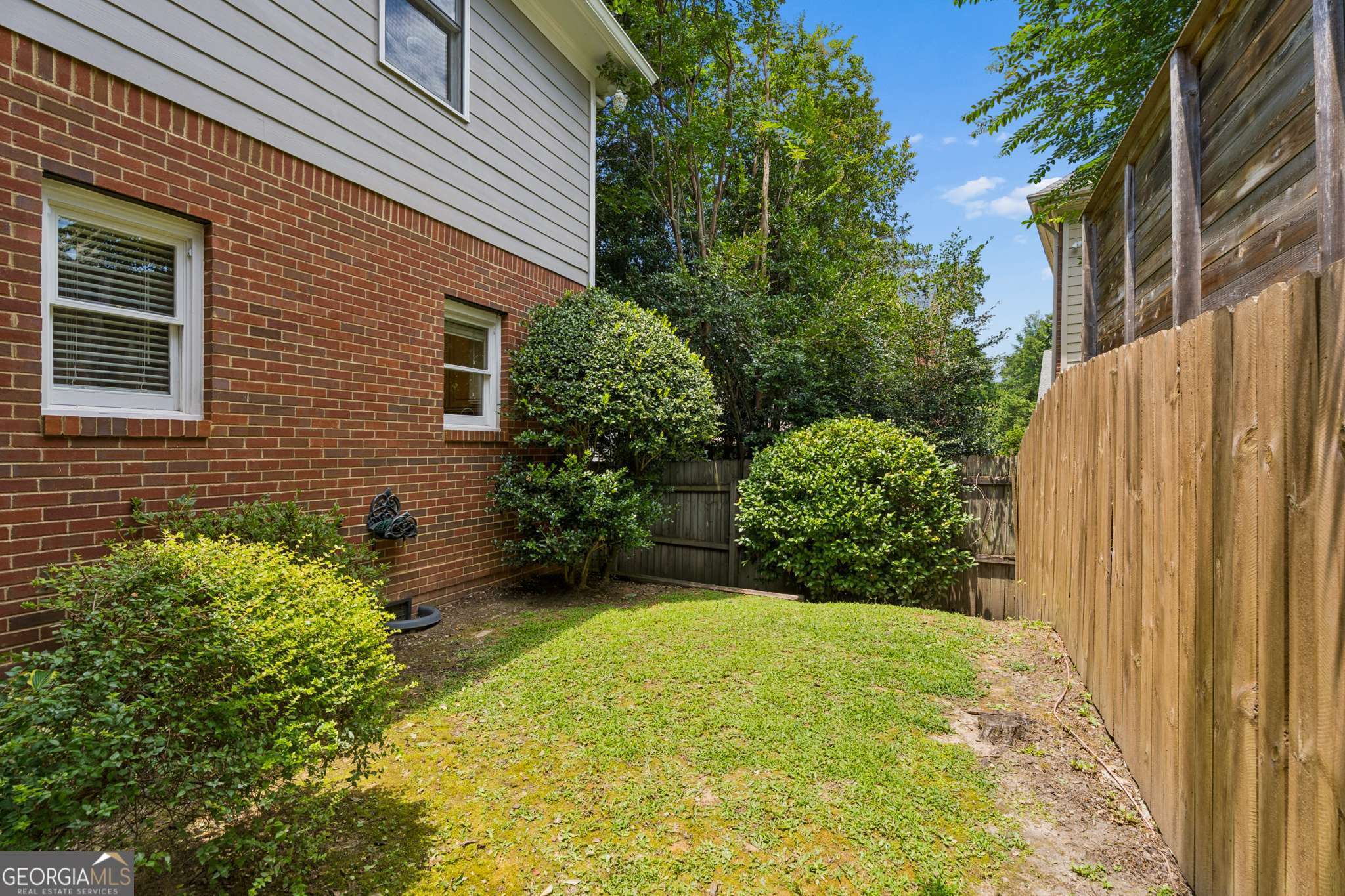 1104 Chantilly Crescent Ne Property Photo 36