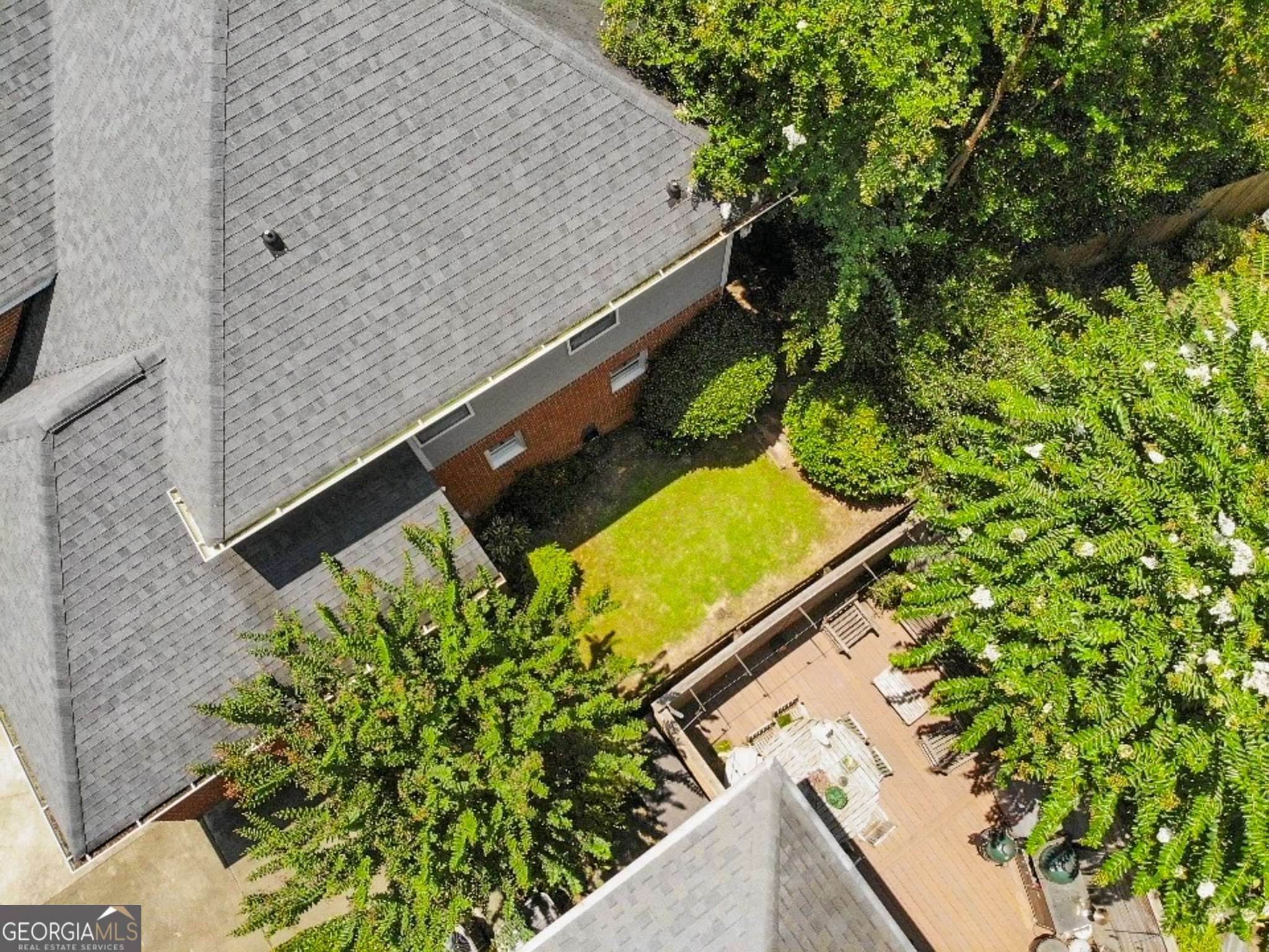 1104 Chantilly Crescent Ne Property Photo 37