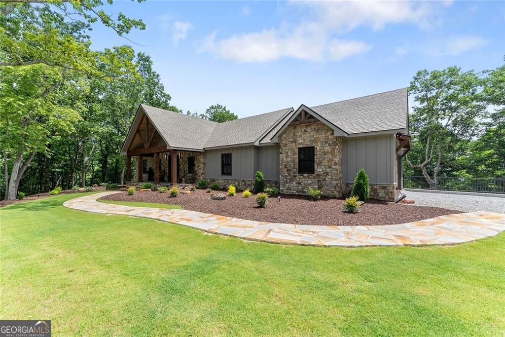1055 S Laceola Road Property Photo 4