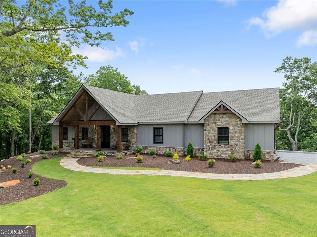 1055 S Laceola Road Property Photo 7