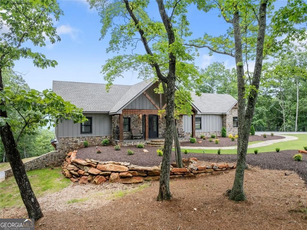 1055 S Laceola Road Property Photo 8