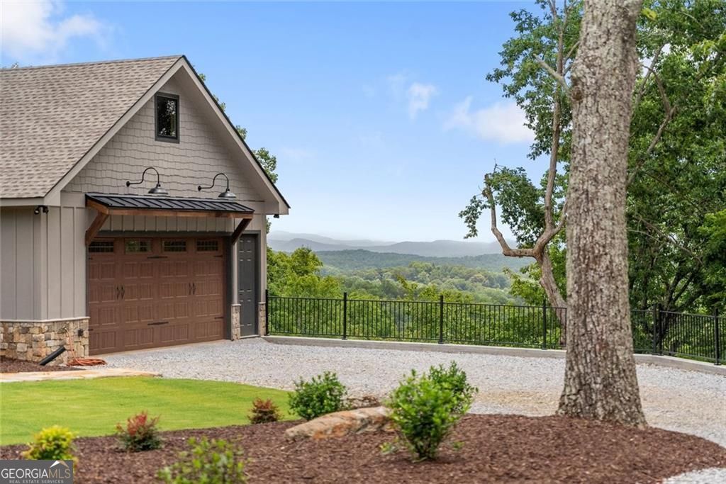 1055 S Laceola Road Property Photo 10