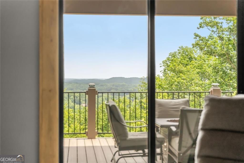1055 S Laceola Road Property Photo 20