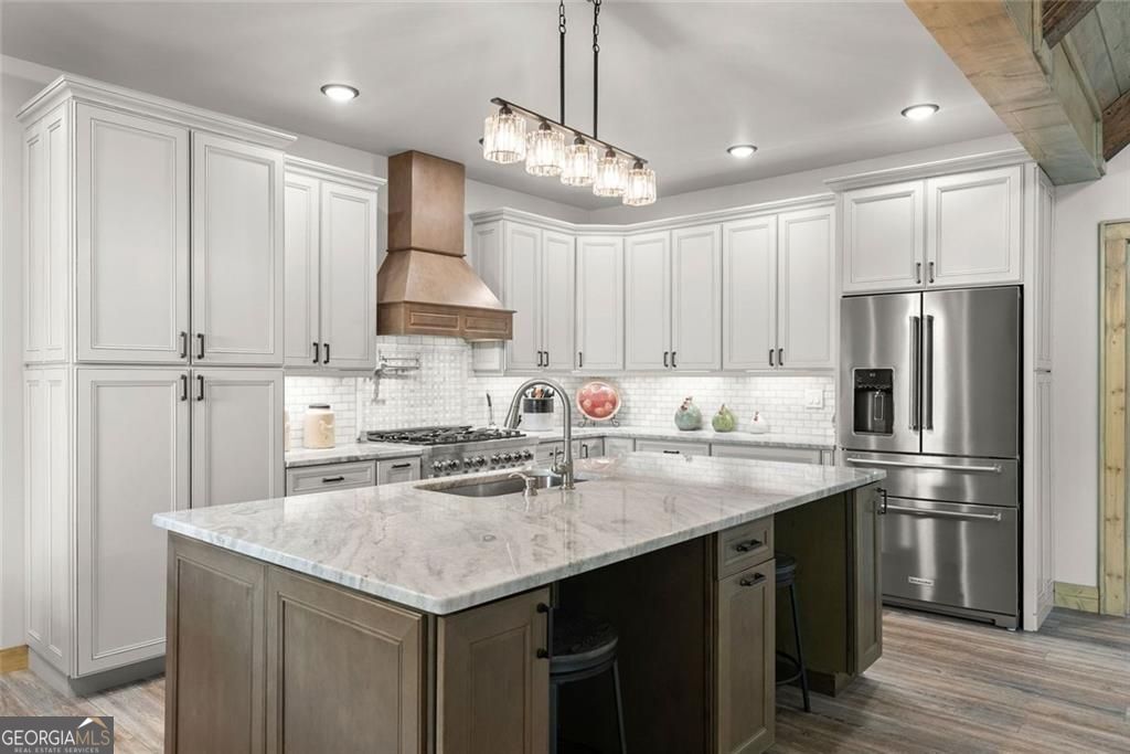 1055 S Laceola Road Property Photo 25