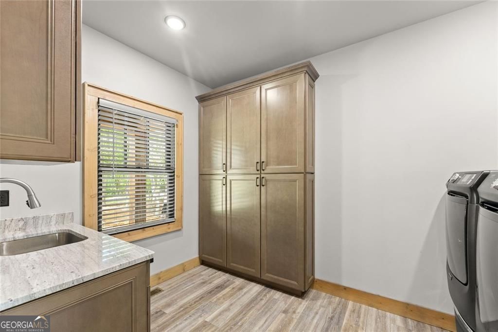 1055 S Laceola Road Property Photo 30