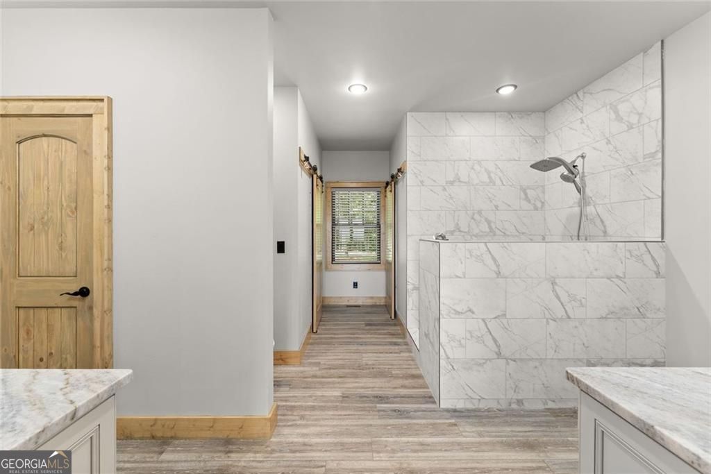 1055 S Laceola Road Property Photo 35