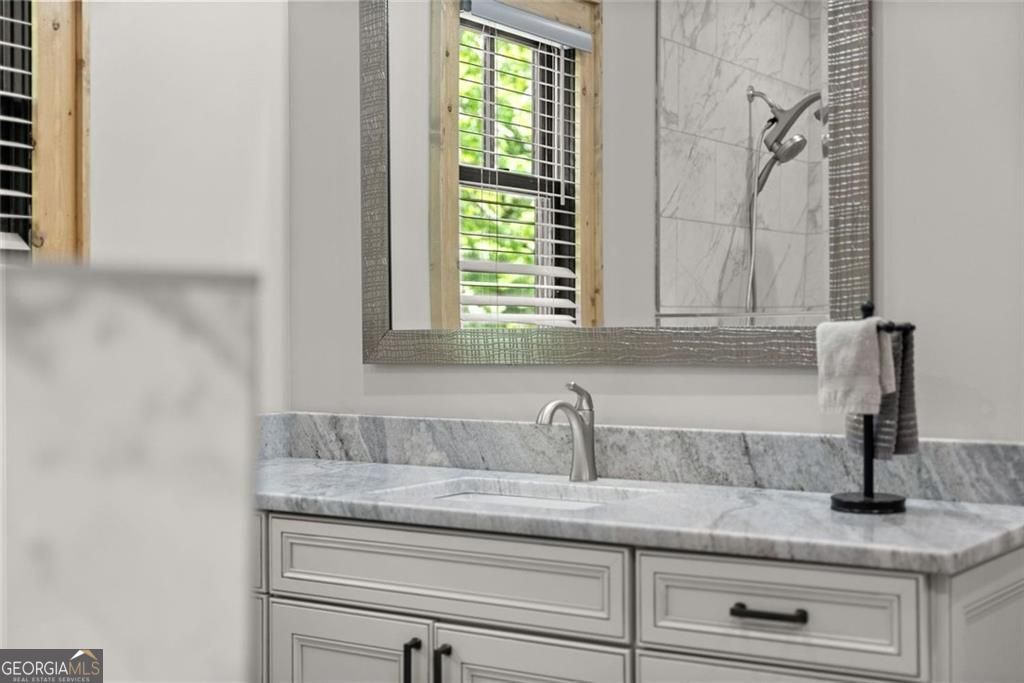 1055 S Laceola Road Property Photo 38