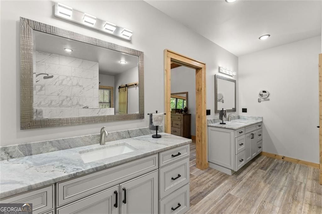 1055 S Laceola Road Property Photo 39