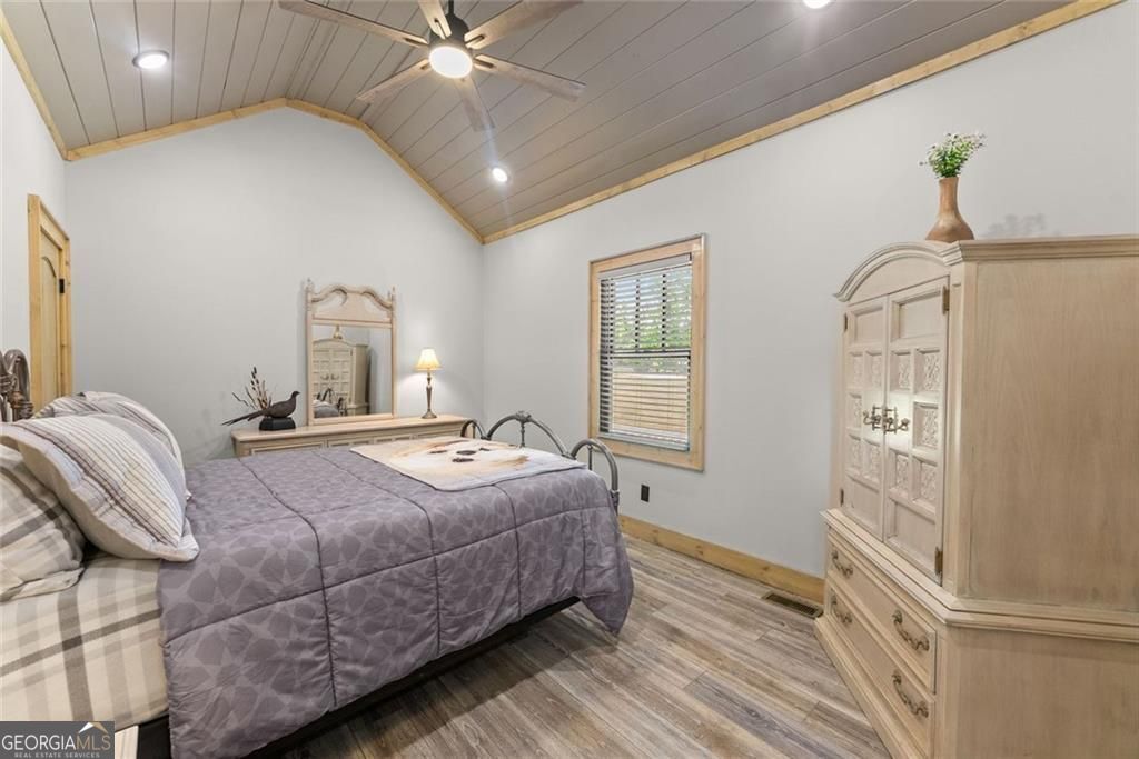 1055 S Laceola Road Property Photo 41