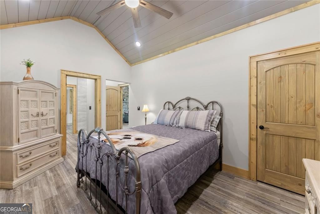 1055 S Laceola Road Property Photo 42