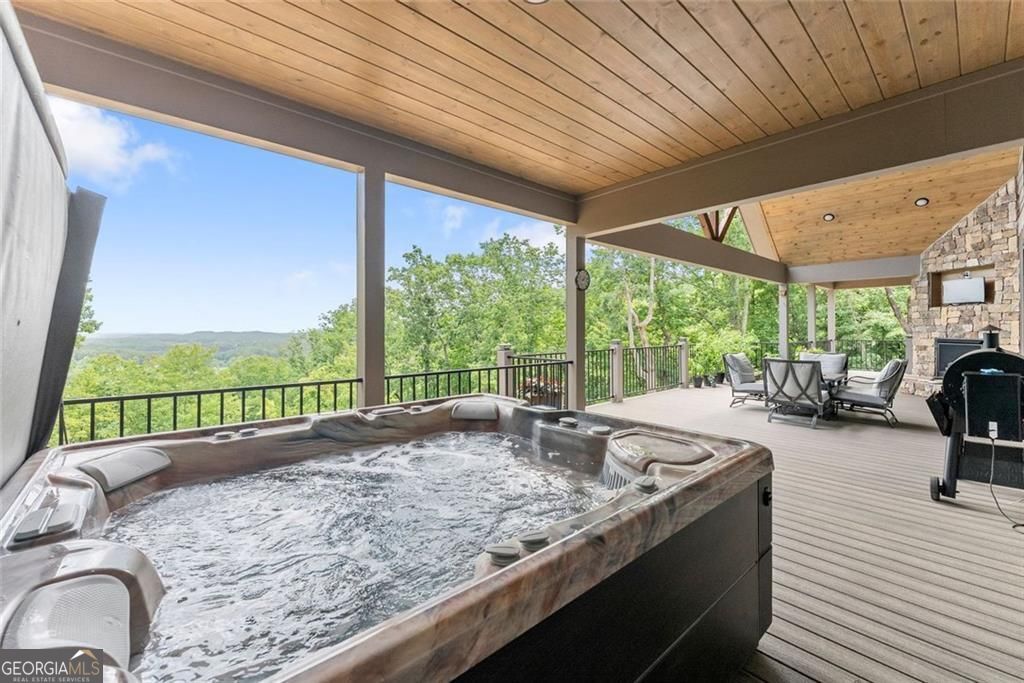 1055 S Laceola Road Property Photo 44