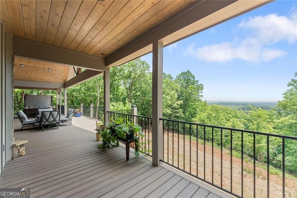 1055 S Laceola Road Property Photo 45