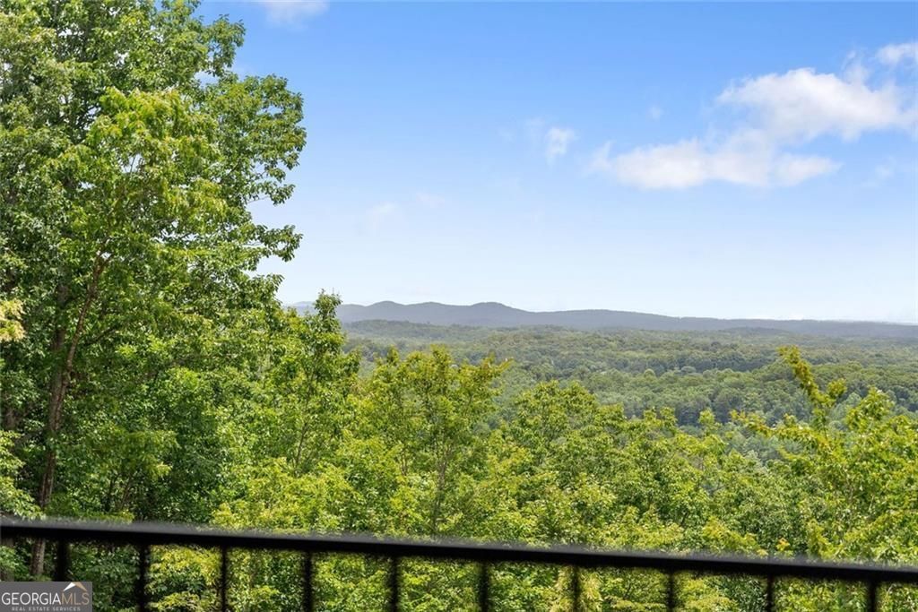 1055 S Laceola Road Property Photo 47