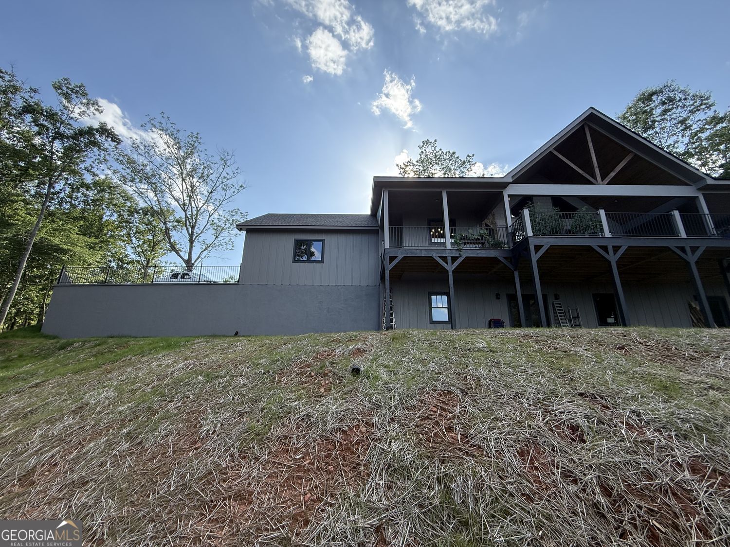 1055 S Laceola Road Property Photo 52