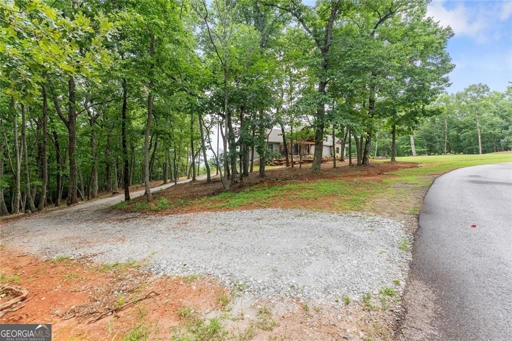 1055 S Laceola Road Property Photo 63