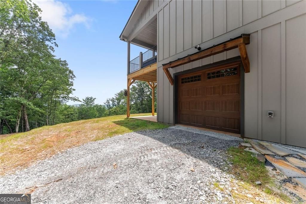 1055 S Laceola Road Property Photo 64