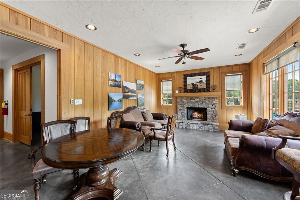 1055 S Laceola Road Property Photo 70