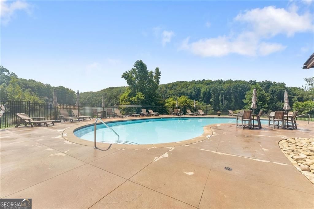 1055 S Laceola Road Property Photo 72