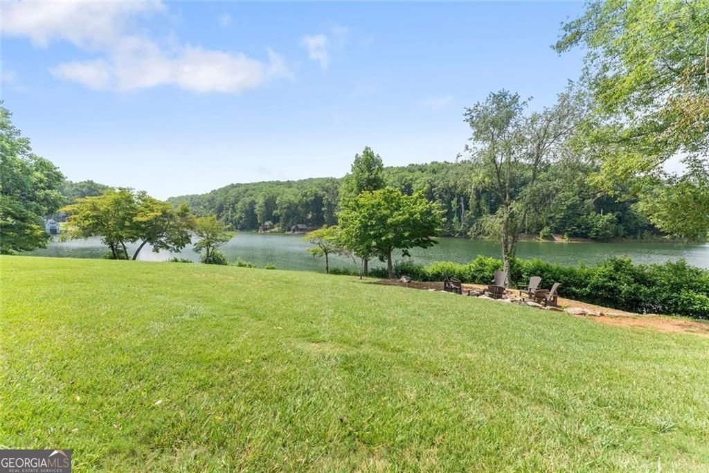 1055 S Laceola Road Property Photo 74